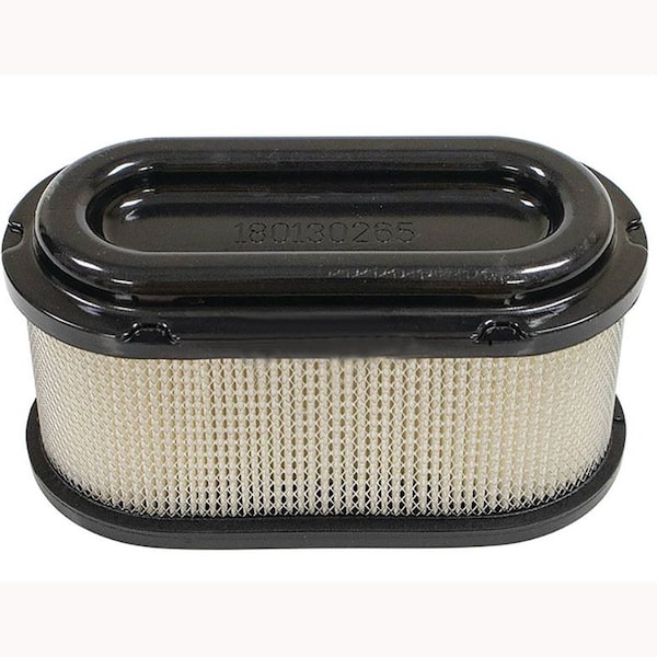 Aftermarket Air Filter FIA60-0117 - main